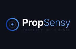 Propsensy